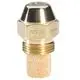 Danfoss-Oelbrennerduese-fuer-Vitoplus-VP3-0-40-USgal-h-80S-Kennzeichnung-V-030B0445 gallery number 1